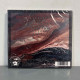 Sylvan Awe - Transcend CD Digi