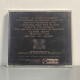 Symbel - We Drink - Hymns And Council Of Anglosaxon Heathenry CD