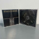 Symbel - We Drink - Hymns And Council Of Anglosaxon Heathenry CD