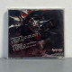 Symbolic / Dreamlore - The Artifical Acts Of Madness CD