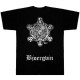 Taake - Bjoergvin T-Shirt