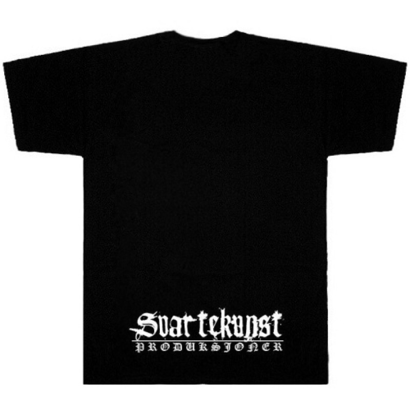 Taake - Kveld T-Shirt