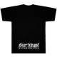 Taake - Kveld T-Shirt