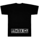 Taake - Manndaudsvinter T-Shirt
