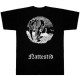 Taake - Nattestid T-Shirt