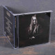 Taake - Noregs Vaapen CD (JPN)