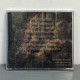 Tacit Fury - The Invented Pain CD
