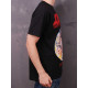 Tank - This Means War T-Shirt