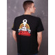 Tank - This Means War T-Shirt