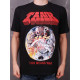 Tank - This Means War T-Shirt