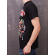 Tankard - Hair Of The Dog T-Shirt