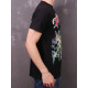 Tankard - Hair Of The Dog T-Shirt