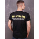 Tankard - Hair Of The Dog T-Shirt