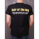 Tankard - Hair Of The Dog T-Shirt