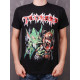 Tankard - Hair Of The Dog T-Shirt