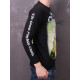Tartaros - The Grand Psychotic Castle Longsleeve