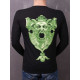 Tartaros - The Grand Psychotic Castle Longsleeve