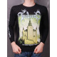Tartaros - The Grand Psychotic Castle Longsleeve