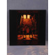 Teitanblood - The Baneful Choir LP (Black Vinyl)