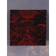 Teitanblood - The Baneful Choir LP (Black Vinyl)
