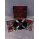 Teitanblood - The Baneful Choir LP (Black Vinyl)