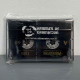 Thallium - Armanenschaft Tape