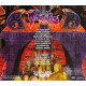 Thanatos - Realm Of Ecstacy CD