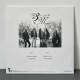 The 3rd And The Mortal - The 3rd And The Mortal LP (Black Vinyl)
