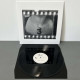 The 3rd And The Mortal - The 3rd And The Mortal LP (Black Vinyl)