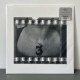 The 3rd And The Mortal - The 3rd And The Mortal LP (Black Vinyl)