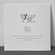 The 3rd And The Mortal - The 3rd And The Mortal LP (White Vinyl)