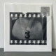 The 3rd And The Mortal - The 3rd And The Mortal LP (White Vinyl)