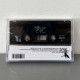 The 3rd And The Mortal - The 3rd And The Mortal Tape
