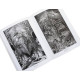 Owls, Trolls & Dead King's Skulls: The Art Of David Thierree Book