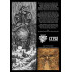 Owls, Trolls & Dead King's Skulls: The Art Of David Thierree Book