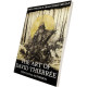 Owls, Trolls & Dead King's Skulls: The Art Of David Thierree Book