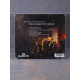 The Bishop Of Hexen - The Death Masquerade CD Digi