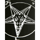 The Black - Black Blood MLP (Gatefold Black Vinyl)