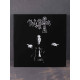 The Black - Black Blood MLP (Gatefold White Vinyl)