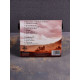 The Black Moriah - Road Agents Of The Blast Furnace CD Digi