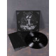 The Black - The Priest Of Satan LP (Black Vinyl)