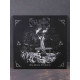 The Black - The Priest Of Satan LP (Black Vinyl)