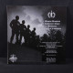 The Committee - Holodomor 12