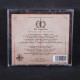 The Committee - Memorandum Occultus CD