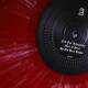 The Committee - Power Through Unity LP (Red / White Splatter Vinyl)