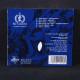 The Committee - Utopian Deception CD Digi