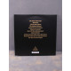 The Devil's Blood - The Time Of No Time Evermore 2LP (Gatefold Black Vinyl)