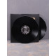 The Devil's Blood - The Time Of No Time Evermore 2LP (Gatefold Black Vinyl)
