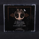 The Flight Of Sleipnir - Algiz + Berkanan CD