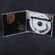 The Flight Of Sleipnir - Algiz + Berkanan CD